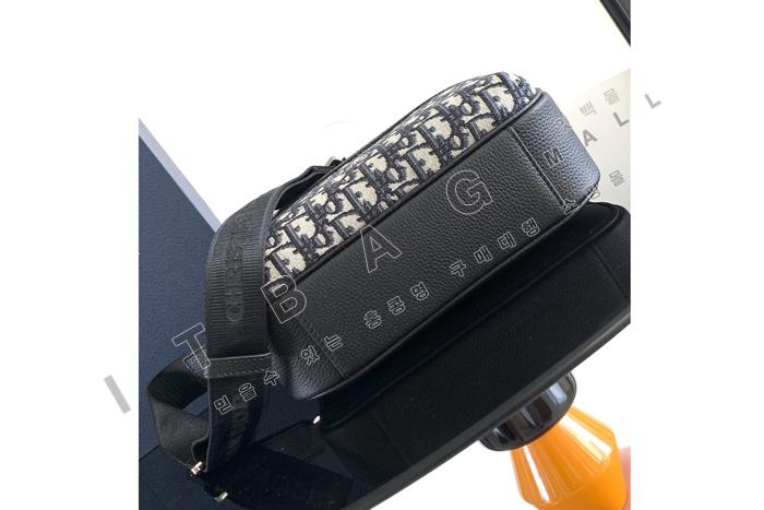 ��� Rider 2.0 ���� �޽����� DR9117