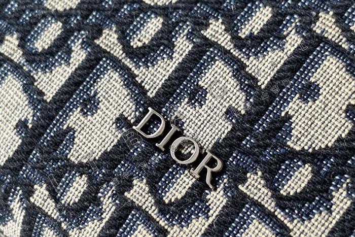 ��� Rider 2.0 ���� �޽����� DR9117