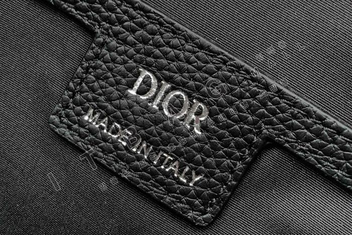 ��� Rider 2.0 ���� �޽����� DR9117