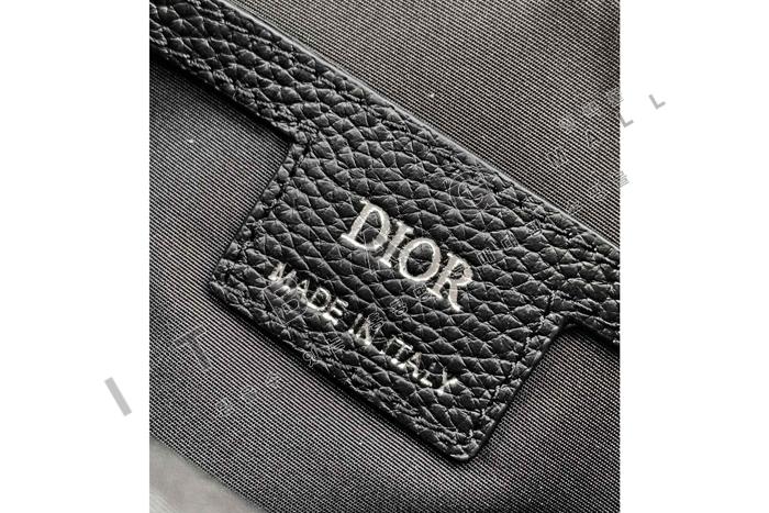 ��� Rider 2.0 ���� �̴� �޽����� DR9117-1