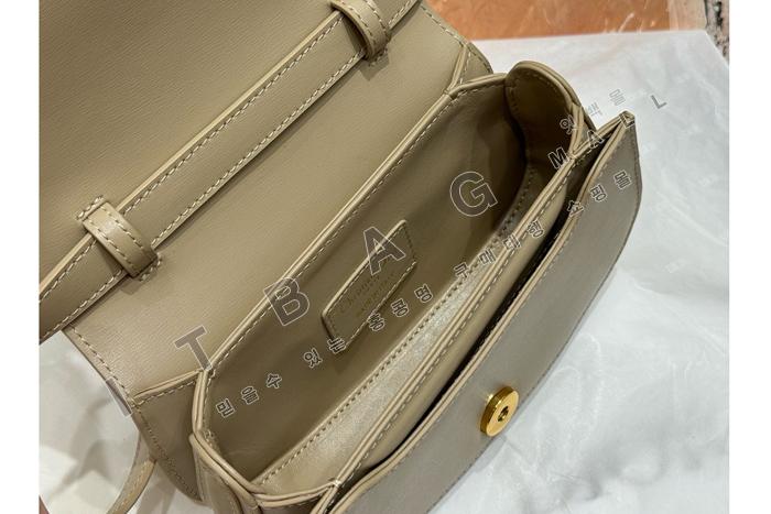 ��� 30 Montaigne Avenue ���� ž �ڵ��  DR9118