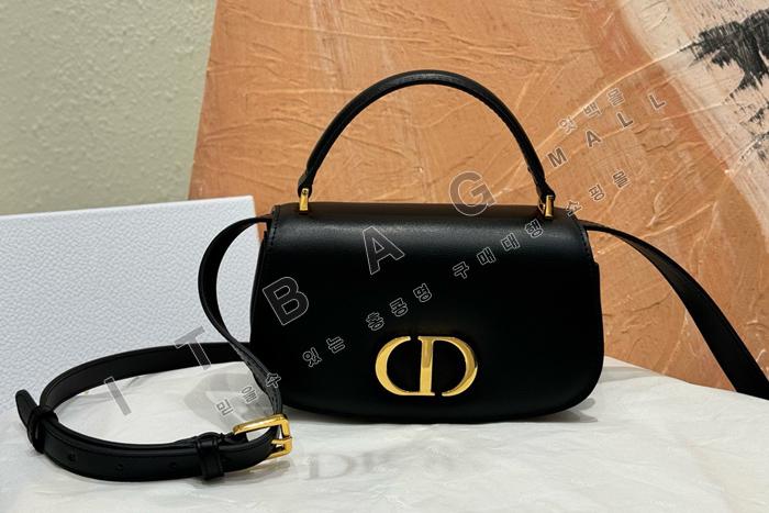 ��� 30 Montaigne Avenue ���� ž �ڵ��  DR9118-1