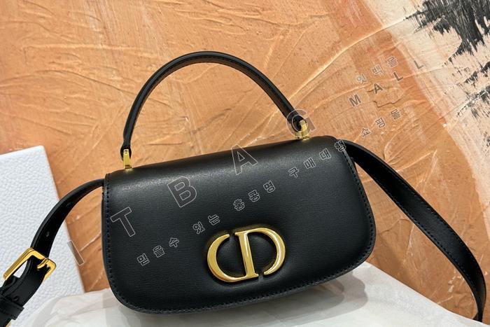 ��� 30 Montaigne Avenue ���� ž �ڵ��  DR9118-1