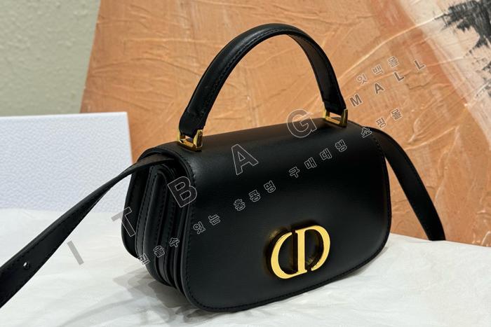 ��� 30 Montaigne Avenue ���� ž �ڵ��  DR9118-1