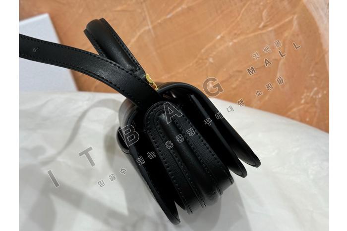 ��� 30 Montaigne Avenue ���� ž �ڵ��  DR9118-1