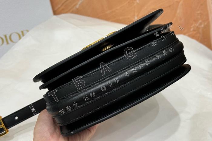��� 30 Montaigne Avenue ���� ž �ڵ��  DR9118-1