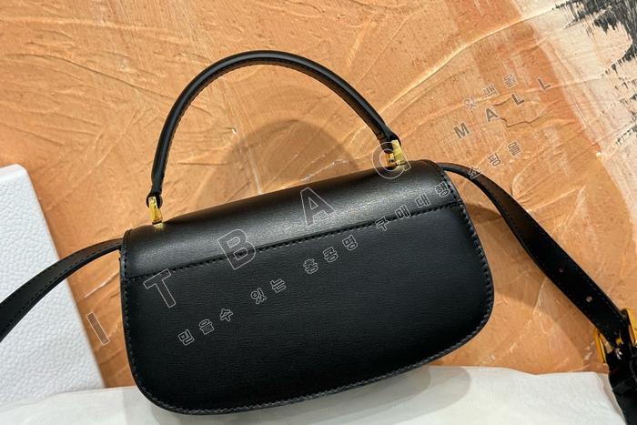 ��� 30 Montaigne Avenue ���� ž �ڵ��  DR9118-1