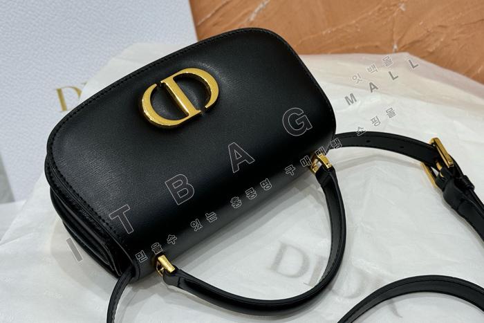 ��� 30 Montaigne Avenue ���� ž �ڵ��  DR9118-1