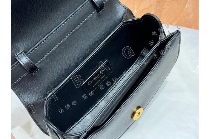 ��� 30 Montaigne Avenue ���� ž �ڵ��  DR9118-1