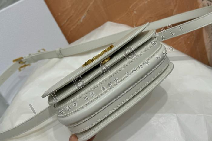 ��� 30 Montaigne Avenue ���� ž �ڵ��  DR9118-2