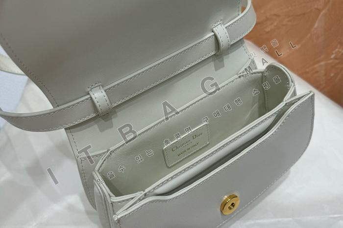 ��� 30 Montaigne Avenue ���� ž �ڵ��  DR9118-2