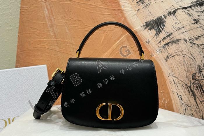 ��� 30 Montaigne Avenue �̵�� ž �ڵ��   DR9119-1