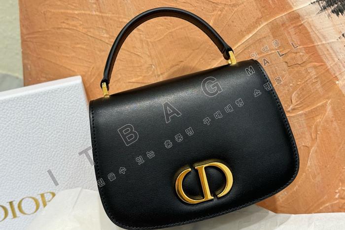 ��� 30 Montaigne Avenue �̵�� ž �ڵ��   DR9119-1