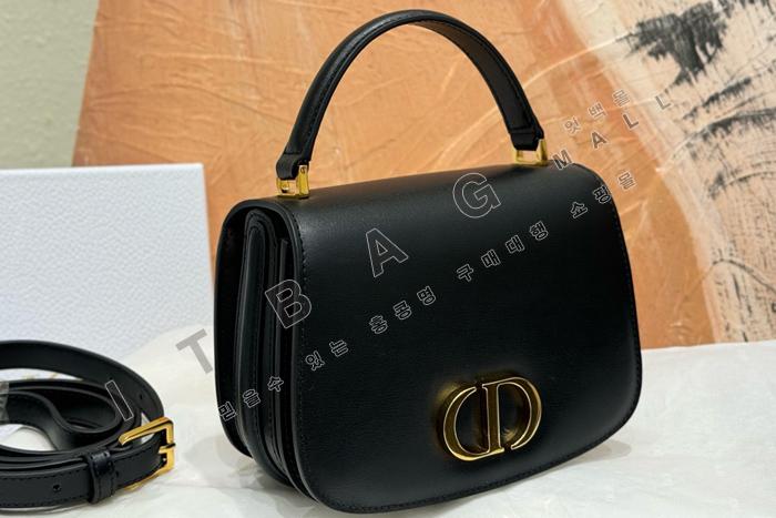 ��� 30 Montaigne Avenue �̵�� ž �ڵ��   DR9119-1