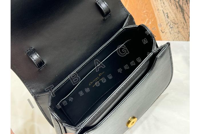 ��� 30 Montaigne Avenue �̵�� ž �ڵ��   DR9119-1