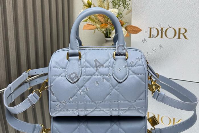 ��� �׷�� 20��   DR9105-3
