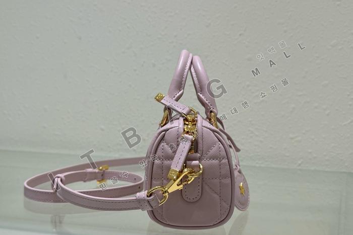 ��� �׷�� 16 �̴Ϲ�   DR9106-2