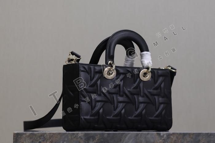 ��� �̵� �̵�� D-���̹�  DR9121
