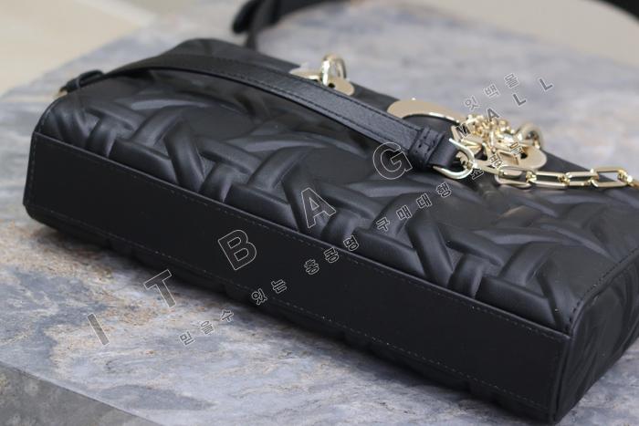 ��� �̵� �̵�� D-���̹�  DR9121