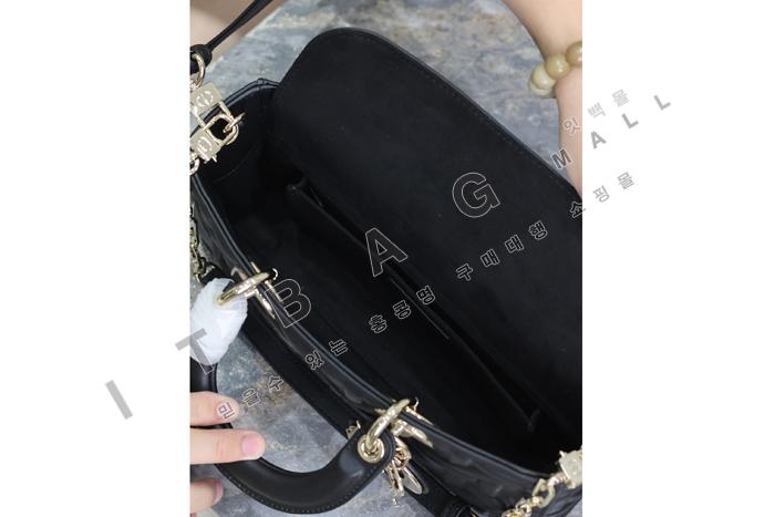 ��� �̵� �̵�� D-���̹�  DR9121