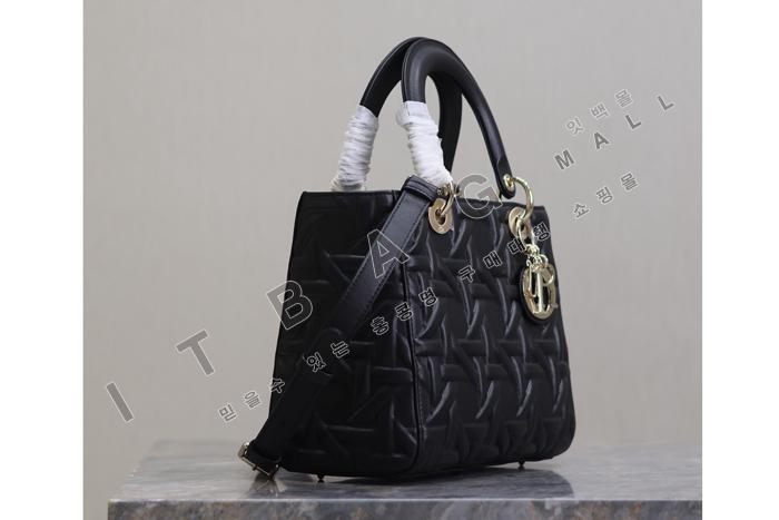 ��� �̵�� D-���̵��  DR9122