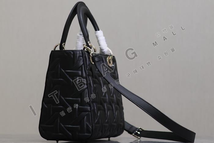 ��� �̵�� D-���̵��  DR9122