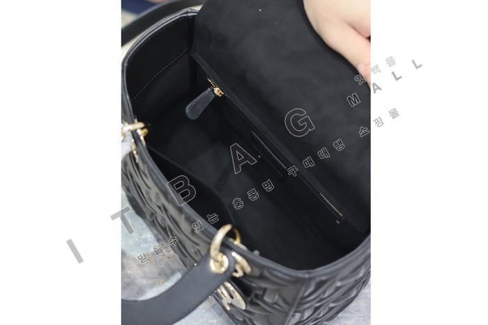 ��� �̵�� D-���̵��  DR9122