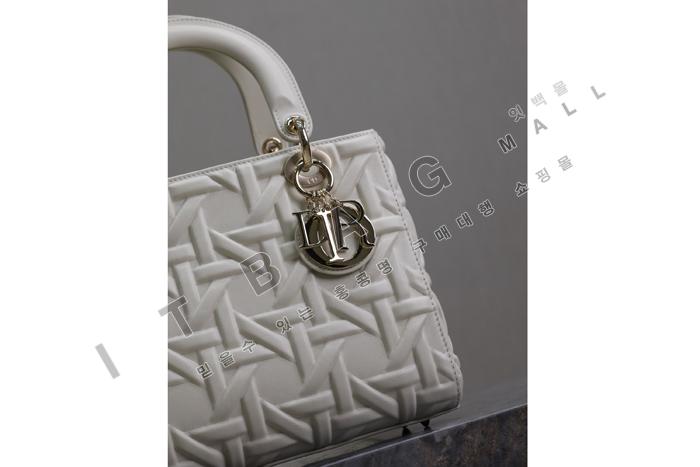 ��� �̵�� D-���̵��  DR9122-1
