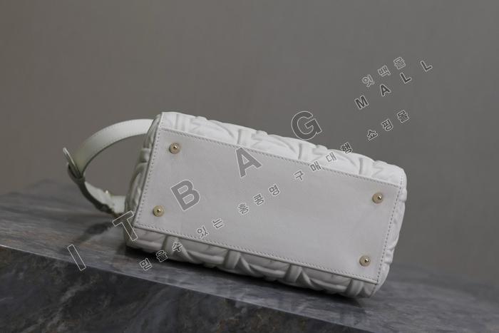 ��� �̵�� D-���̵��  DR9122-1