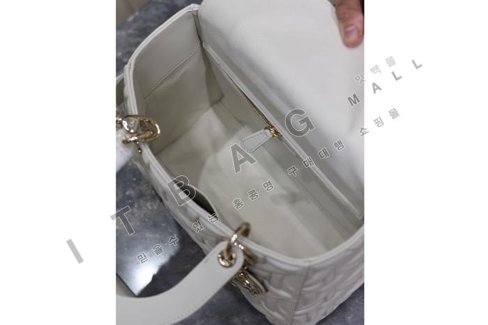 ��� �̵�� D-���̵��  DR9122-1
