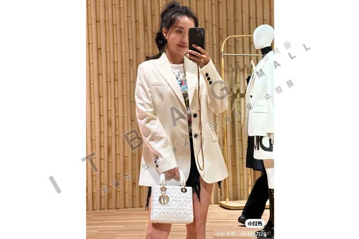 ��� �̵�� D-���̵��  DR9122-1