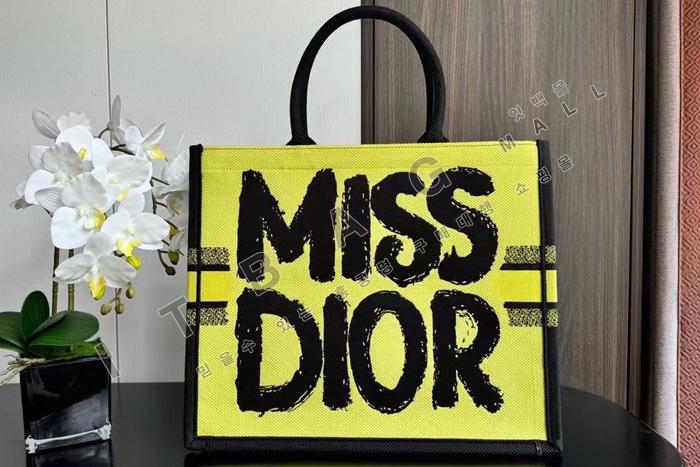 ��� ���� �� ��Ʈ��  DR9123