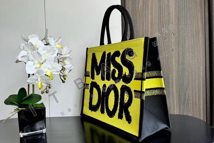 ��� ���� �� ��Ʈ��  DR9123