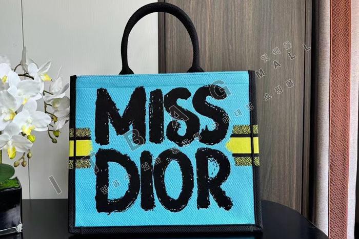 ��� ���� �� ��Ʈ��  DR9123
