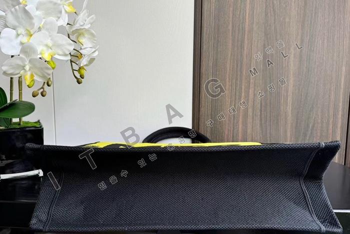 ��� ���� �� ��Ʈ��  DR9123