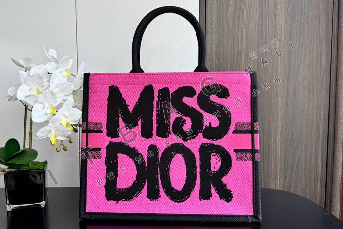��� ���� �� ��Ʈ��  DR9123-1