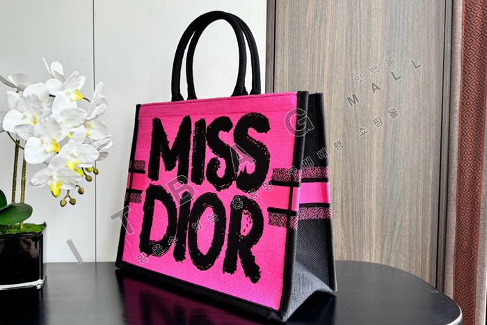��� ���� �� ��Ʈ��  DR9123-1