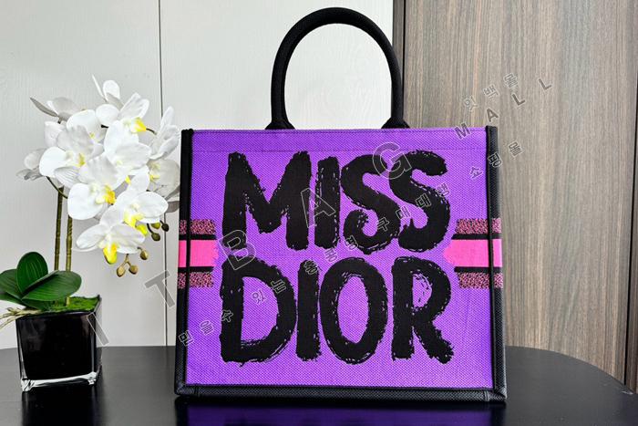 ��� ���� �� ��Ʈ��  DR9123-1