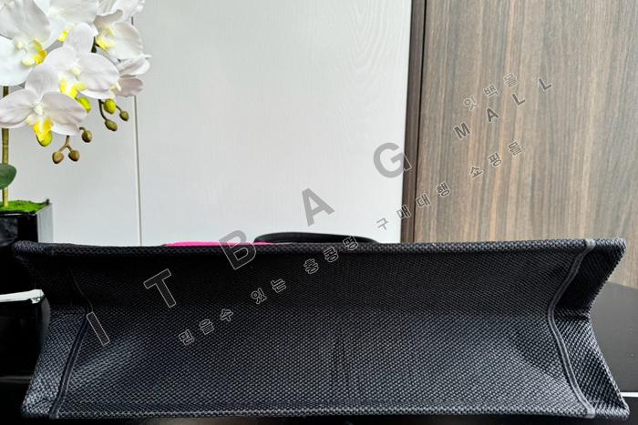 ��� ���� �� ��Ʈ��  DR9123-1