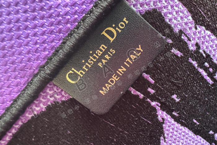 ��� ���� �� ��Ʈ��  DR9123-1
