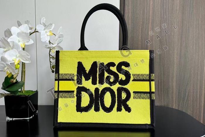 ��� �̵��  �� ��Ʈ��  DR9124