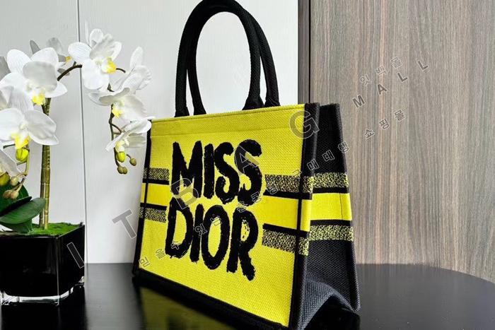 ��� �̵��  �� ��Ʈ��  DR9124