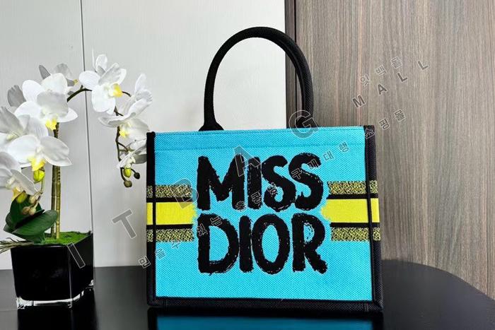 ��� �̵��  �� ��Ʈ��  DR9124