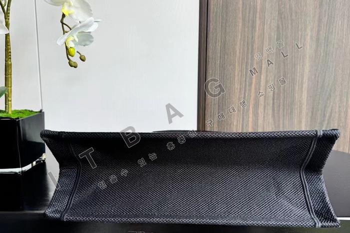��� �̵��  �� ��Ʈ��  DR9124