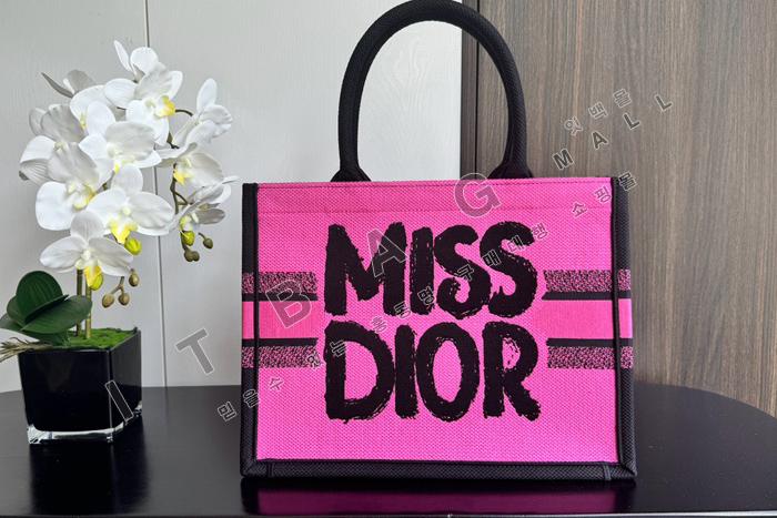 ��� �̵��  �� ��Ʈ��  DR9124-1