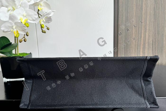��� �̵��  �� ��Ʈ��  DR9124-1