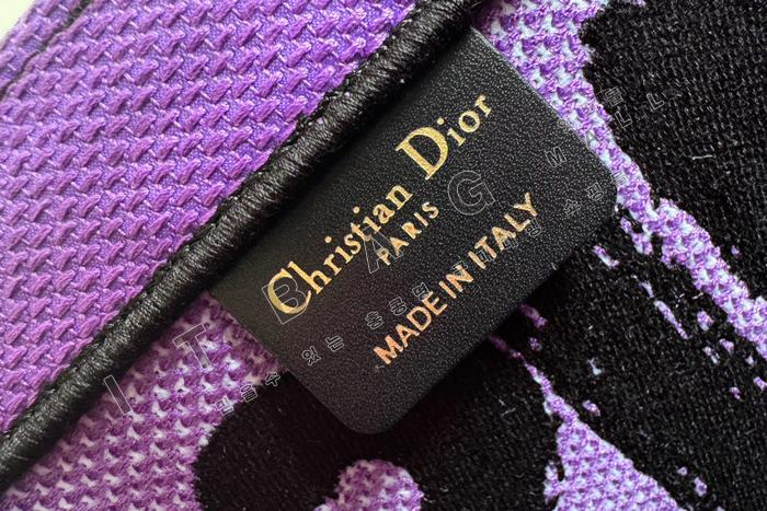 ��� �̵��  �� ��Ʈ��  DR9124-1