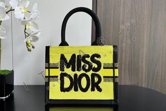 ��� ����   �� ��Ʈ��  DR9125