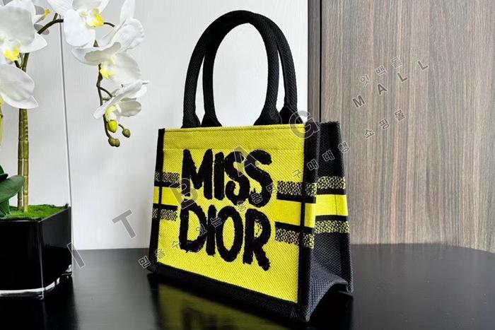 ��� ����   �� ��Ʈ��  DR9125