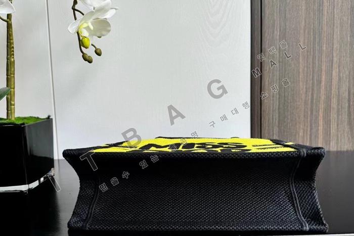 ��� ����   �� ��Ʈ��  DR9125